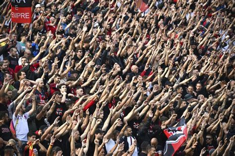 AC Milan announces ownership change involving the NY Yankees.